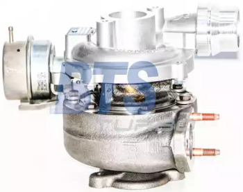 bts turbo t916171bl
